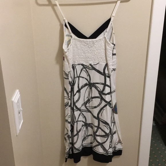 Dress - Picture 2 of 2